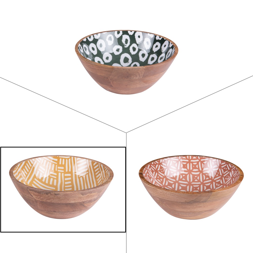 Art Si Deco Decoration Interieure 867003 Copie