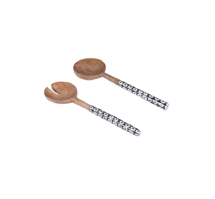 Art Si Deco Decoration Interieure 867006 Copie 2