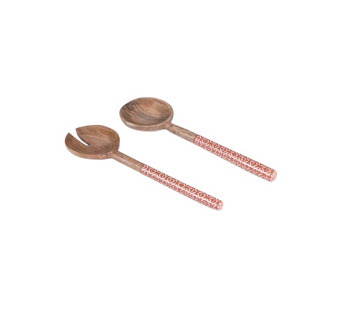 Art Si Deco Decoration Interieure 867006 Copie 3