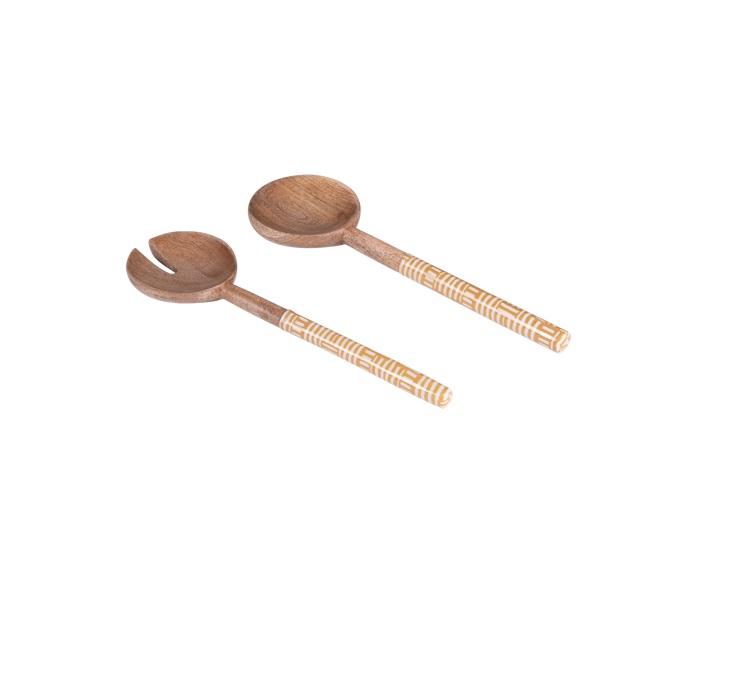 Art Si Deco Decoration Interieure 867006 Copie