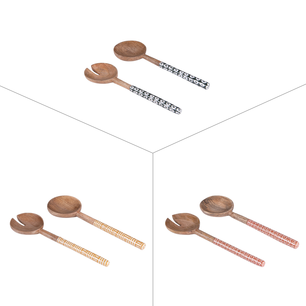 Art Si Deco Decoration Interieure 867006