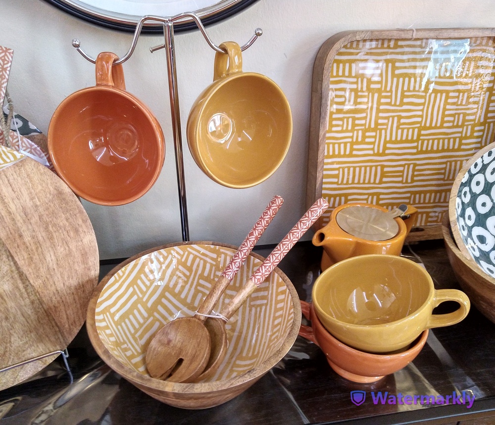 Art Si Deco Decoration Interieure IMG 20230511 114850 1