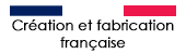 Art Si Deco Decoration Interieure Logo CREATION ET FABRICATION FRANCAISE 1