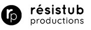Art Si Deco Decoration Interieure Logo RESISTUB 1 2