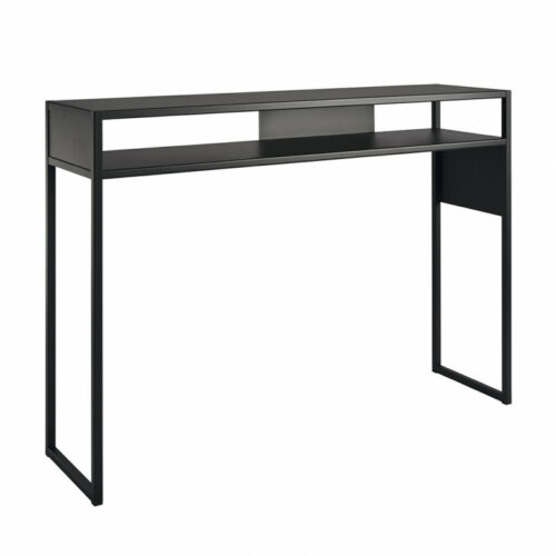 Art Si Deco Decoration Interieure Console Arlequin L90 1