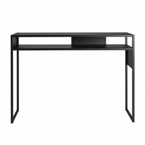 Art Si Deco Decoration Interieure Console Arlequin L90