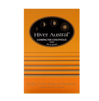 Art Si Deco Decoration Interieure Hiver Austral