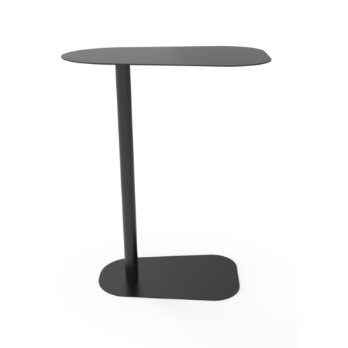 Art Si Deco Decoration Interieure Table Sidonie L 55 X H68 1