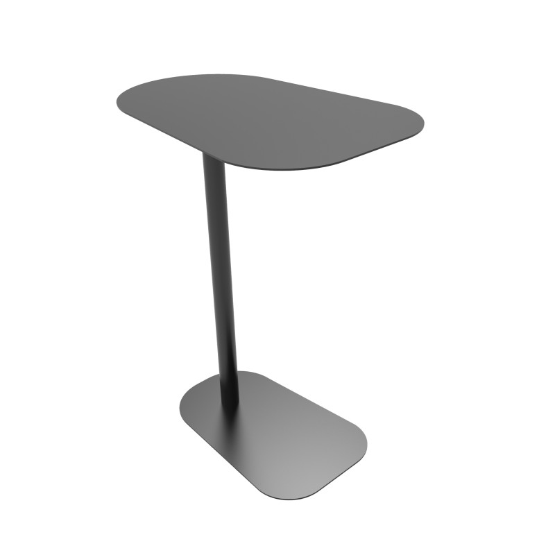 Art Si Deco Decoration Interieure Table Sidonie L 55 X H68