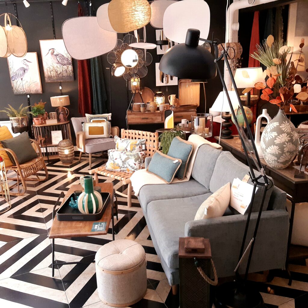 Art Si Deco Decoration Interieure 20230601 154300