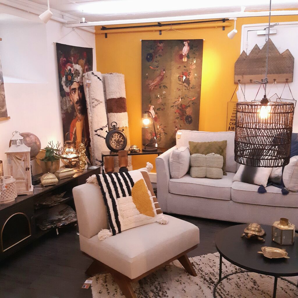 Art Si Deco Decoration Interieure 20230601 154612