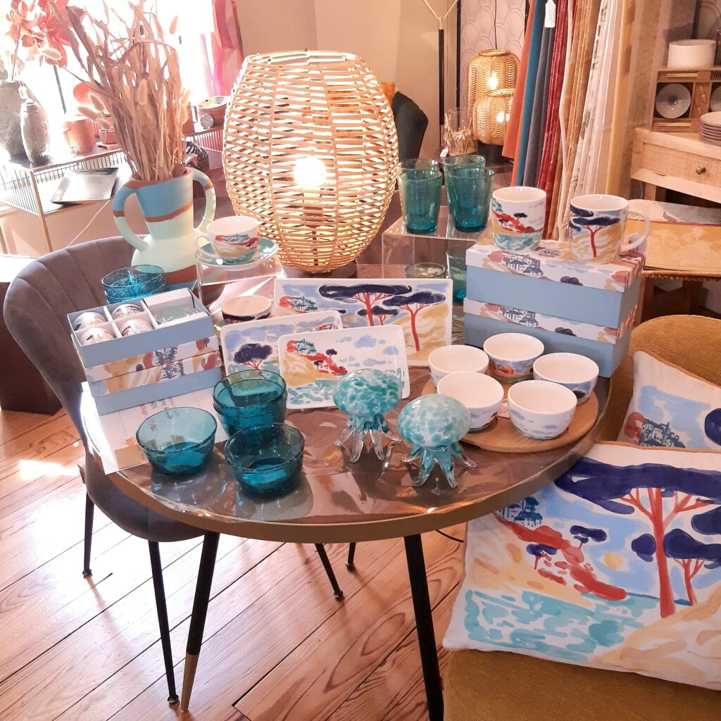 Art Si Deco Decoration Interieure 20230601 154809