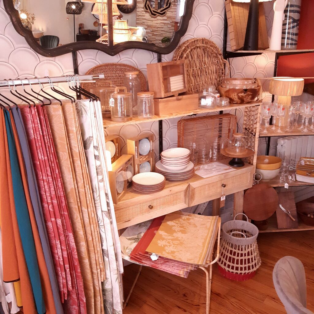 Art Si Deco Decoration Interieure 20230601 155001