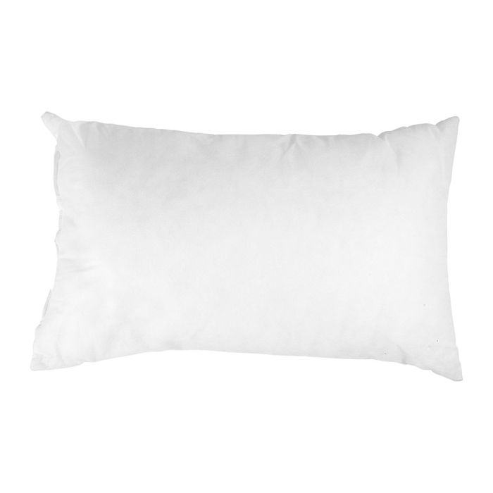 Art Si Deco Decoration Interieure Coussin De Garnissage Blanc 50 X 30cm 99107 99107 DEB WEB 1