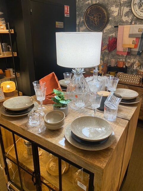 Art Si Deco Decoration Interieure Image1