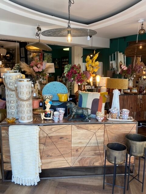 Art Si Deco Decoration Interieure Image2