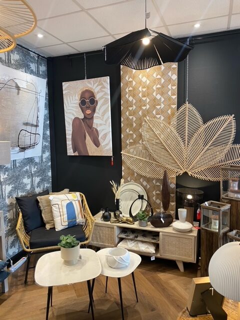 Art Si Deco Decoration Interieure Image3