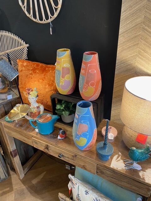 Art Si Deco Decoration Interieure Image4