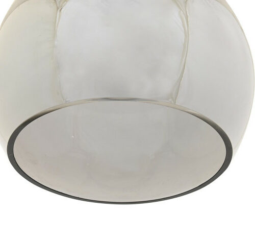 Art Si Deco Decoration Interieure LA 200507 2 2