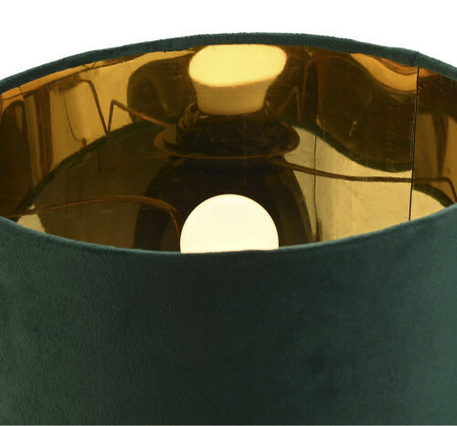 Art Si Deco Decoration Interieure LA 203125 3