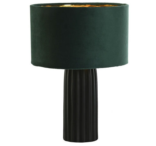 Art Si Deco Decoration Interieure LA 203125 4