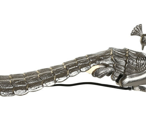 Art Si Deco Decoration Interieure LA 203127 4