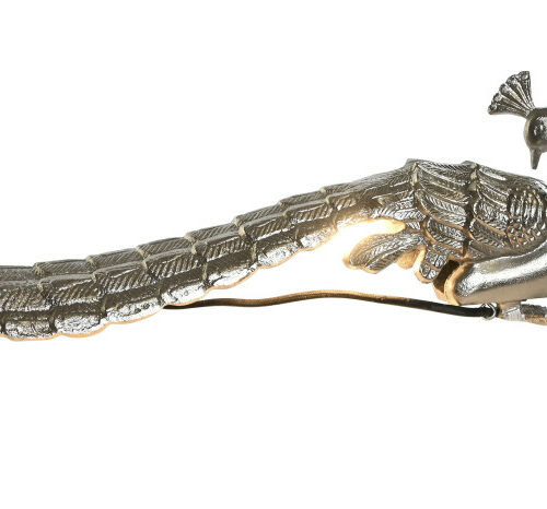 Art Si Deco Decoration Interieure LA 203127 1