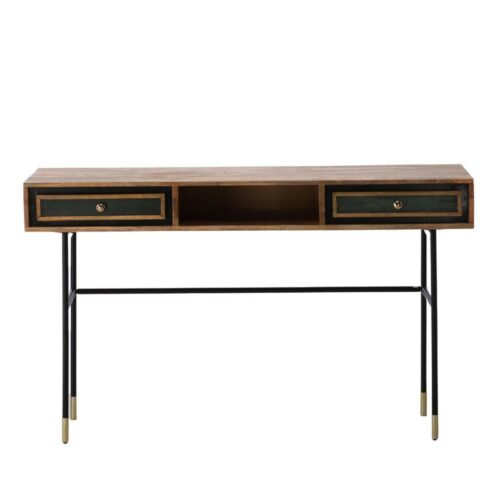 Art Si Deco Decoration Interieure Bureau Holanda 1 1