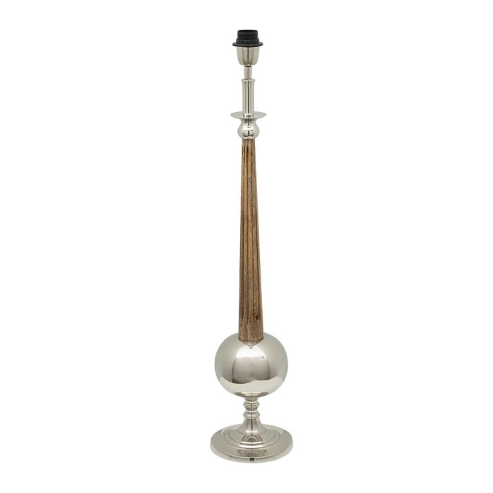 Art Si Deco Decoration Interieure Pied Lampe Chaveny D17 5 X H84cm 35610 35610 DEB WEB 1