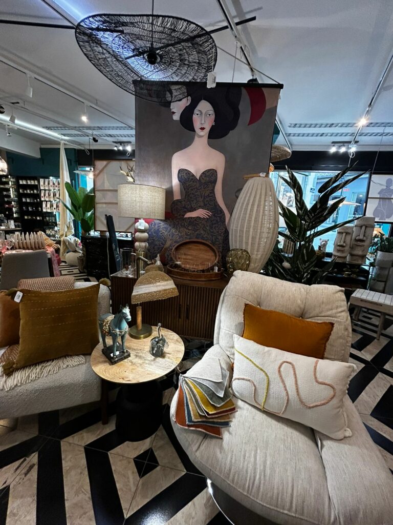Art Si Deco Decoration Interieure IMG 20250522 WA0022