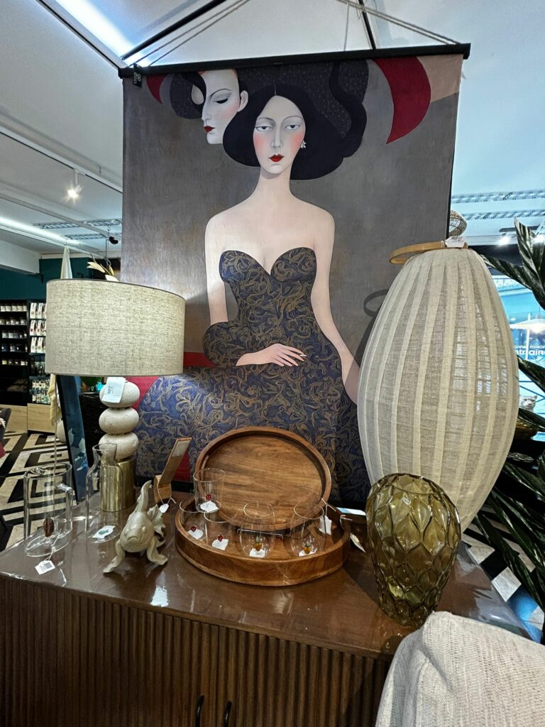 Art Si Deco Decoration Interieure IMG 20250522 WA0045