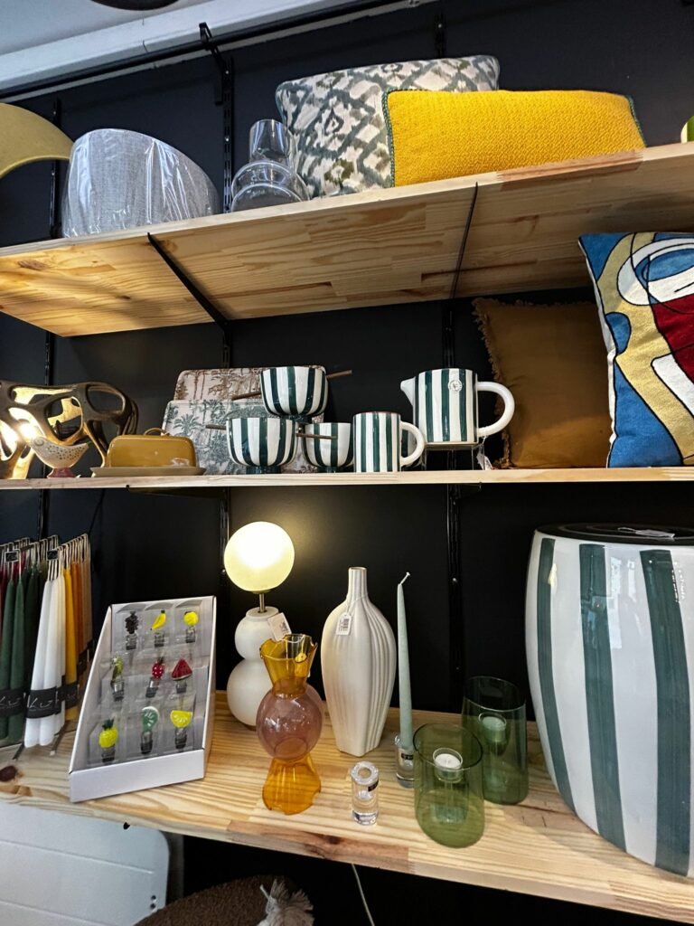 Art Si Deco Decoration Interieure IMG 20250522 WA0046